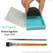 GTX Paint | Crafting Cake - Neon Robin Egg Blue 60gr   (SFX - Non Cosmetic)