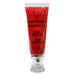 GTX Face Paint | Silicone Based Water Resistant Cream -  Rodeo Red  - 25ml Easy Squeezy Tube
