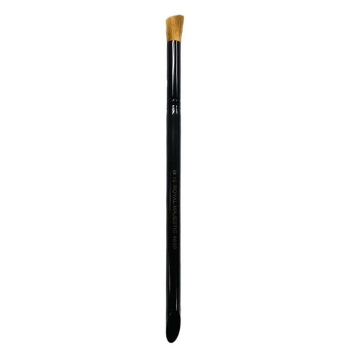 Royal  Face Painting Brush  | Deer Foot Stippler - (R4650-1/2")