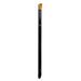 Royal  Face Painting Brush  | Deer Foot Stippler - (R4650-1/2")