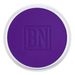 BenNye | MagiCake Face Paint - Royal Purple   .77oz/22gr