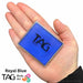 TAG Face Paint - Regular Royal Blue 50gr   #9