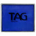 TAG Face Paint - Regular Royal Blue 50gr   #9