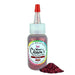 Mama Clown's Famous Glitter | Face Paint Glitter Poof -  Opaque Royal Red (1oz)