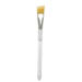 Royal Aqualon Face Painting Brush | ANGLE Wisp   (R2165 - 3/4")