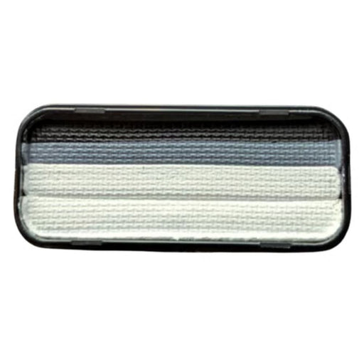 Facepainting Hub |  OneStroke Palette Single Refill - SKULL -  14gr