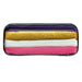 Facepainting Hub |  OneStroke Palette Single Refill - SUGARPLUM -  14gr
