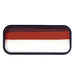 Facepainting Hub |  OneStroke Palette Single Refill - SCARLET ROSE - 14gr
