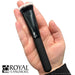 Royal Face Painting Kabuki Brush | MODA PRO - Sculpt Brush