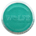 Wolfe FX Face Paint- Essential  Sea Green 30g (064)