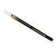 Mehron | Eyeliner / Eyebrow Pencil - Pro-Pencil Slim  - White