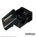 Mehron | Pro-pencil Dual Sharpener