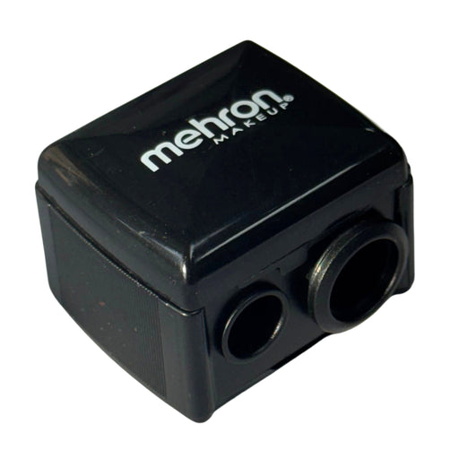 Mehron | Pro-pencil Dual Sharpener