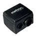Mehron | Pro-pencil Dual Sharpener