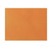 ProAiir Alcohol Based Hybrid Airbrush Body Paint 2oz - Sherbert Orange (Special FX - Non Cosmetic)