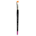The Face Painting Shop Brush - 1/2" Short Angled