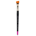 The Face Painting Shop Brush - 5/8" Short Angled