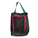Silly Farm | Paint Pal - NEW Black Mesh Sponge Bag