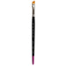 The Face Painting Shop Brush - 5/16" Small Angled