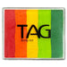 TAG Face Paint Duo - EXCL Snagon 50gr  #2