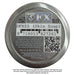 Diamond FX | Small Travel Face Painting Skin Soap - 25gr