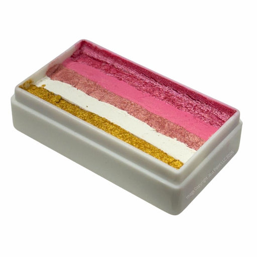 TAG Face Paint | 1 Stroke - EXCL Little Soft Rose  #27 30gr - While Supplies Last!