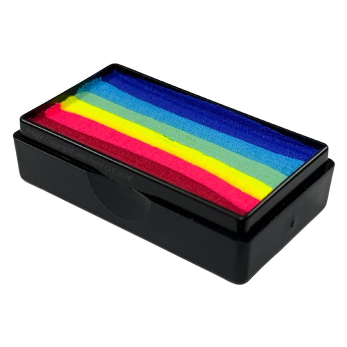 TAG Paint |  1 Stroke - Spectrum Magic  #45 (SFX - Non Cosmetic)