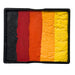 TAG Face Paint Split Cake -  EXCL Spicy Fuego 50gr  #42