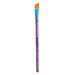 GTX | Face Painting Brush Designed by Squishy Doodle - FRIX 1/2" Angle