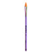 GTX | Face Painting  Brush Designed by Squishy Doodle - BOHO BLOOM Flora #6