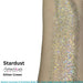 Amerikan Body Art | Fine Glitter Creme - New Formula ( Gold Mix ) STARDUST -.05oz