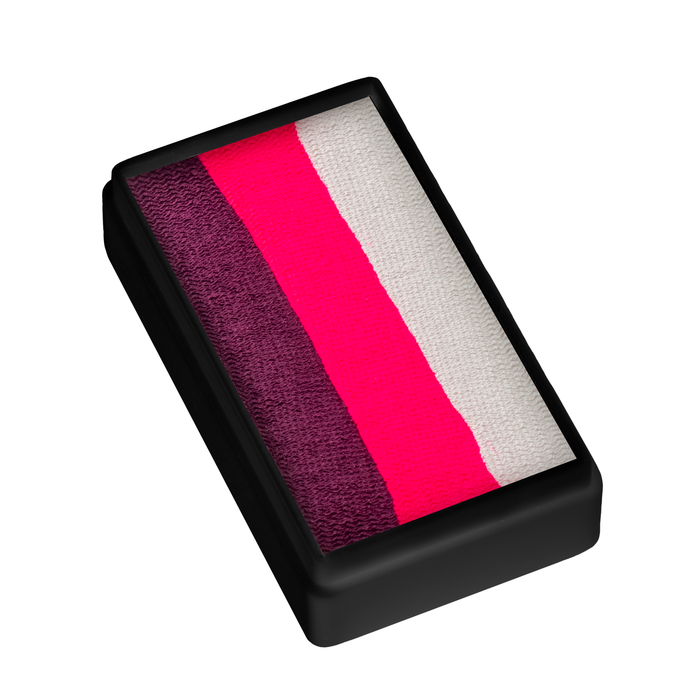 TAG Paint |  1 Stroke - Stargazer  #23 (SFX - Non Cosmetic)