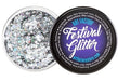 Festival Glitter | Chunky Glitter Gel - Starstruck -  1.2 oz