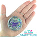 Art Factory | Loose Chunky Glitter - Starstruck (30ml jar)