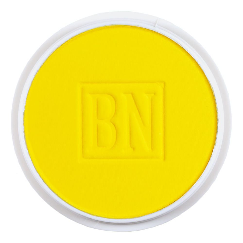 Tienda BenNye | MagiCake Pintura Facial - Amarillo Sol 77oz/22gr por ...