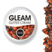 VIVID Glitter |  GLEAM Glitter Cream | Small - SUNSPOTS (10gr)