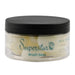 SUPERSTAR | Brush Soap -  (Lemon Scent) ROSES - 15 x 4gr