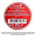 Superstar Face Paint | Valentine Shimmer (Velvet Red) 235 - 16gr