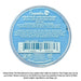 Superstar Face Paint | Baby Blue Shimmer 063 - 16gr