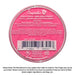 Superstar Face Paint | Cotton Candy Shimmer 305 - 16gr