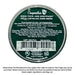 Superstar Face Paint | Dark Green 241 - 16gr