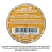 Superstar Face Paint | Gold Shimmer 141 - 16gr