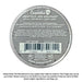 Superstar Face Paint | Light Grey 071 - 16gr