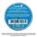 Superstar Face Paint | London Sky Blue Shimmer 213 - 16gr