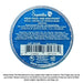 Superstar Face Paint | Mystic Blue Shimmer 137 - 16gr