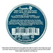 Superstar Face Paint | Snow Petrol Shimmer 273 - 16gr