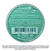 Superstar Face Paint | Star Green Shimmer 309 - 16gr