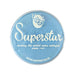 Superstar Face Paint | Baby Blue Shimmer 063 - 16gr