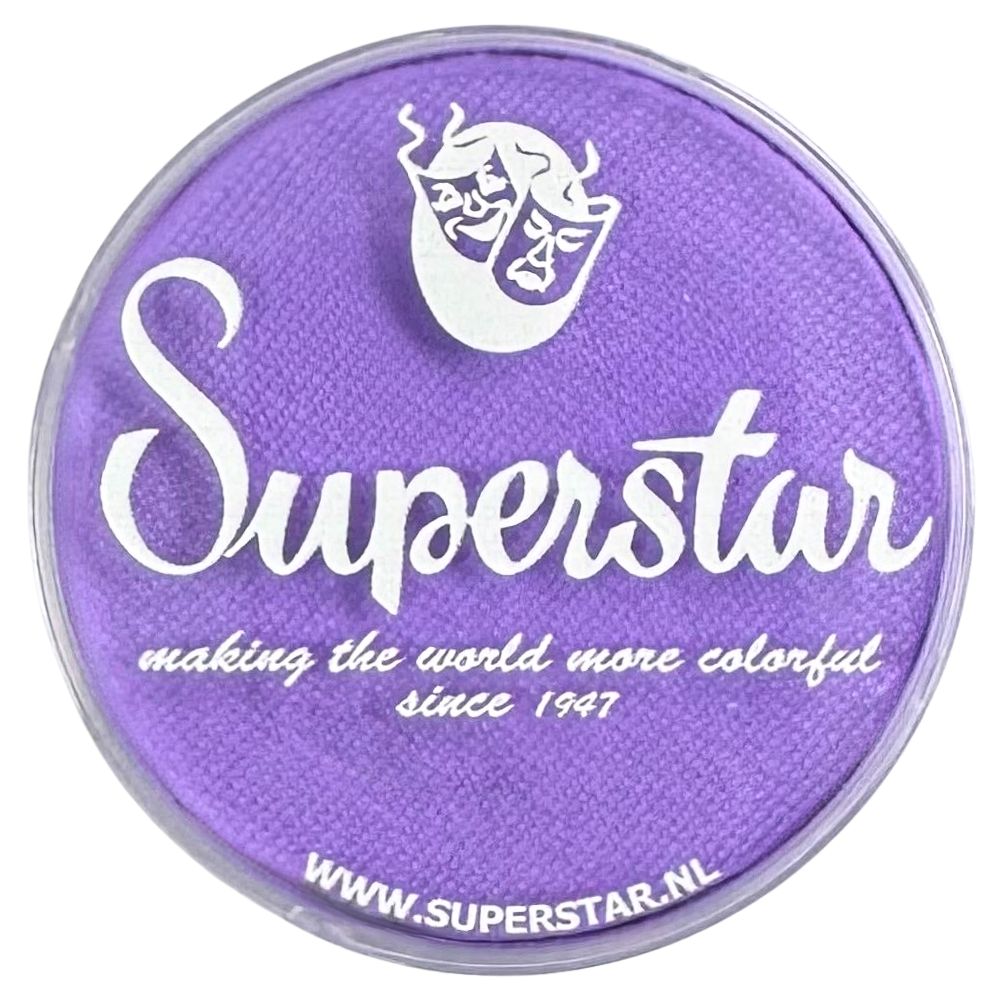 Superstar_Main_Images_-_La-