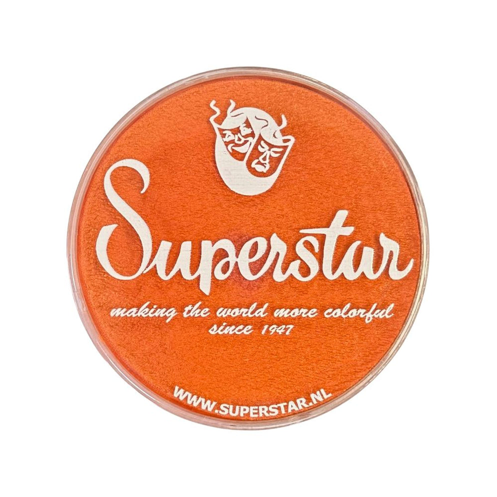 Tienda Superstar Pintura facial | Tiger Shimmer 136 - 16gr por Superstar
